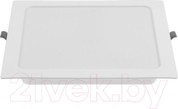 Изображение товара Точечный светильник Leiden Electric 807008