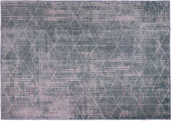 Изображение товара Ковер AksHome Cozy Home PS-55 (200x300)