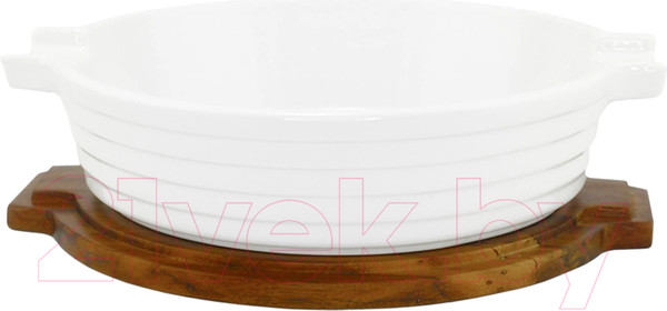 Изображение товара Форма для запекания Lenardi 142-120