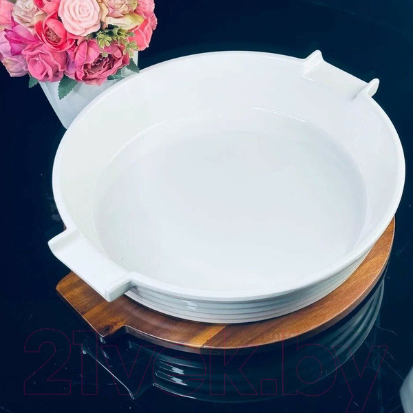 Изображение товара Форма для запекания Lenardi 142-120