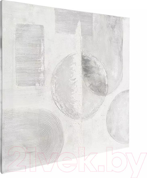 Изображение товара Картина Bergenson Bjorn By Feel / BB0000605