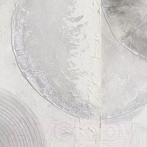 Изображение товара Картина Bergenson Bjorn By Feel / BB0000605