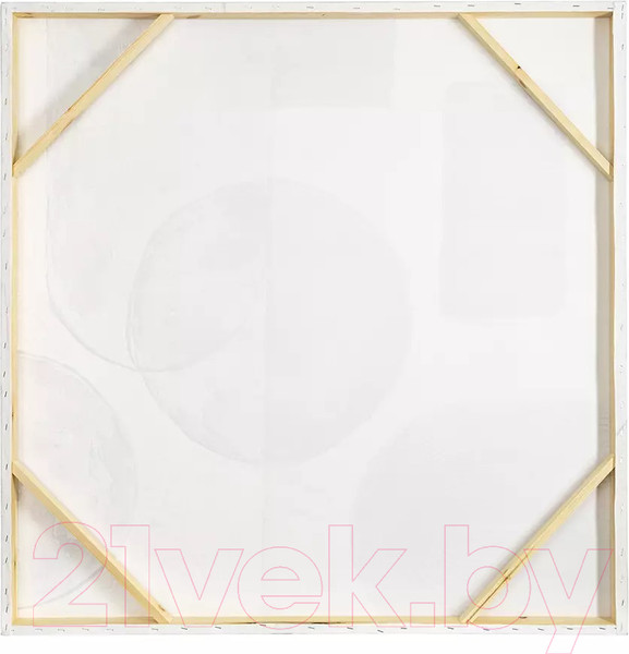 Изображение товара Картина Bergenson Bjorn By Feel / BB0000605