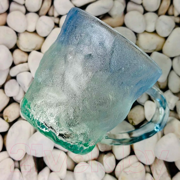 Изображение товара Набор кружек Lenardi 200-025 (6шт)