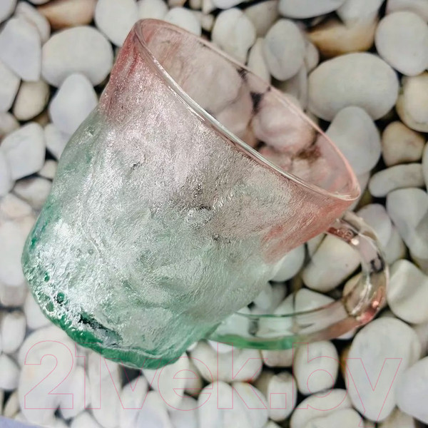 Изображение товара Набор кружек Lenardi 200-026 (6шт)