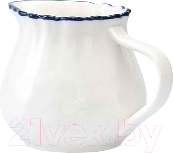 Изображение товара Молочник Liberty Jones Santorini / LJ0000189