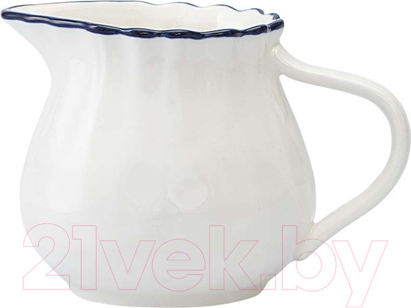 Изображение товара Молочник Liberty Jones Santorini / LJ0000189