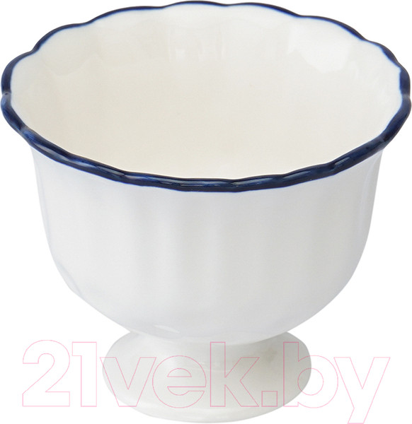 Изображение товара Набор креманок Liberty Jones Santorini / LJ0000200 (2шт)