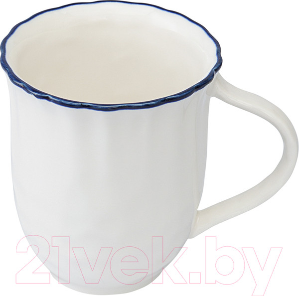 Изображение товара Набор кружек Liberty Jones Santorini / LJ0000190 (2шт)