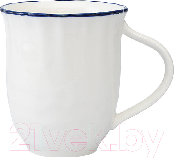 Изображение товара Набор кружек Liberty Jones Santorini / LJ0000190 (2шт)