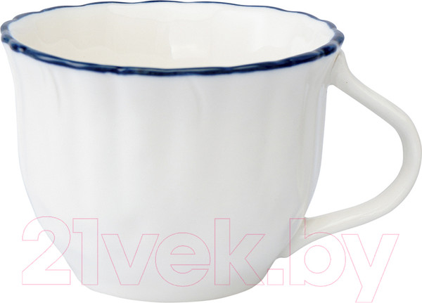 Изображение товара Набор для чая/кофе Liberty Jones Santorini / LJ0000192