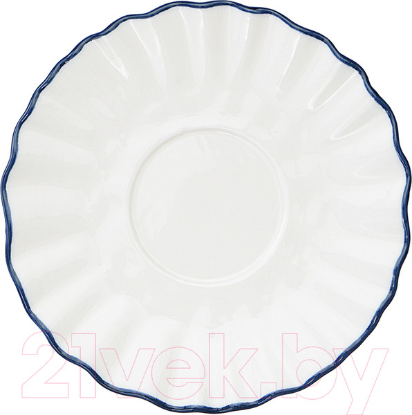 Изображение товара Набор для чая/кофе Liberty Jones Santorini / LJ0000192