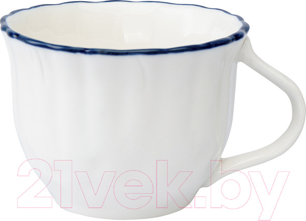 Изображение товара Набор для чая/кофе Liberty Jones Santorini / LJ0000191 (2шт)