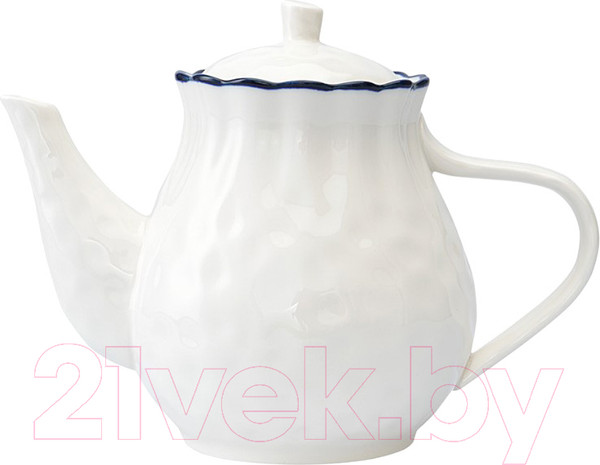 Изображение товара Заварочный чайник Liberty Jones Santorini / LJ0000188