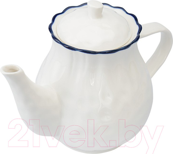 Изображение товара Заварочный чайник Liberty Jones Santorini / LJ0000188