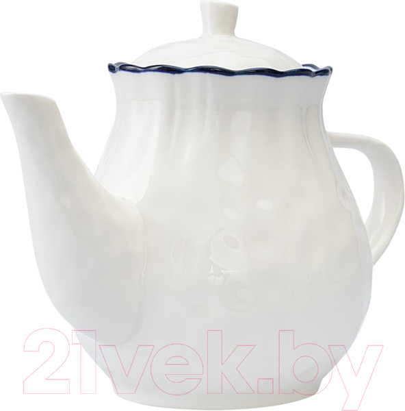 Изображение товара Заварочный чайник Liberty Jones Santorini / LJ0000188