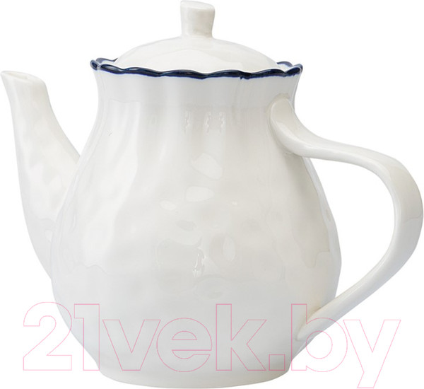 Изображение товара Заварочный чайник Liberty Jones Santorini / LJ0000188