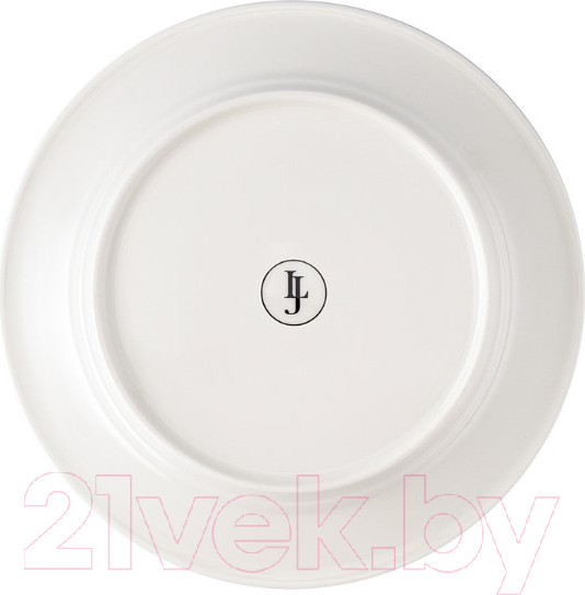 Изображение товара Тарелка закусочная (десертная) Liberty Jones Birds Of Paradise. Owl / LJ0000171