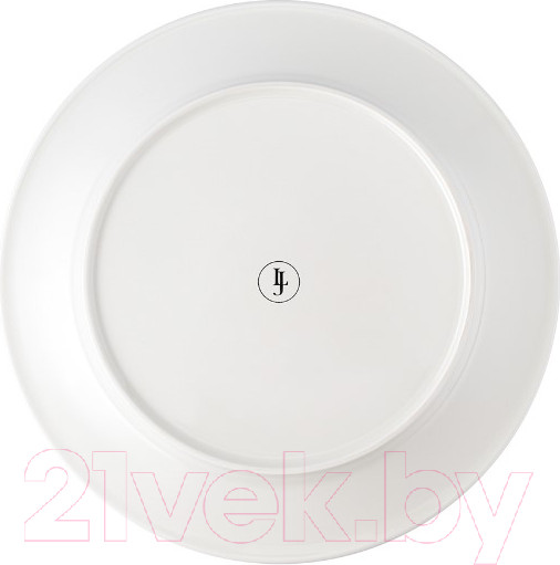 Изображение товара Тарелка столовая обеденная Liberty Jones Birds Of Paradise. Owl / LJ0000163