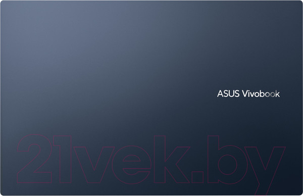 Изображение товара Ноутбук Asus Vivobook 15 X1504VA-BQ281