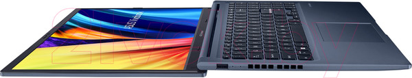 Изображение товара Ноутбук Asus Vivobook 15 X1504VA-BQ281