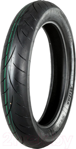 Изображение товара Мотошина задняя Mitas MC50 140/80R17 69H TL
