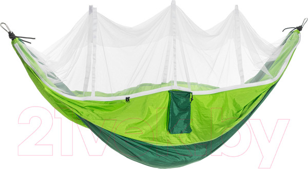 Изображение товара Гамак Sundays ZC-CH010-1 (с москитной сеткой)