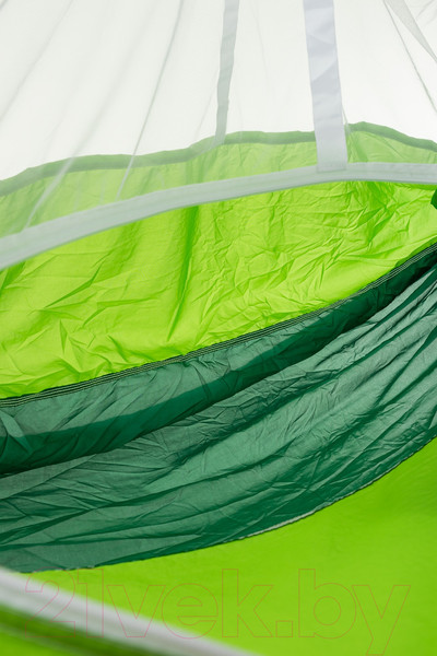 Изображение товара Гамак Sundays ZC-CH010-1 (с москитной сеткой)