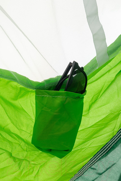 Изображение товара Гамак Sundays ZC-CH010-1 (с москитной сеткой)