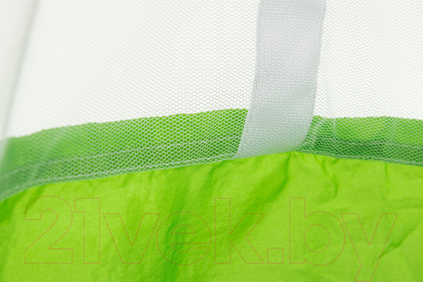 Изображение товара Гамак Sundays ZC-CH010-1 (с москитной сеткой)