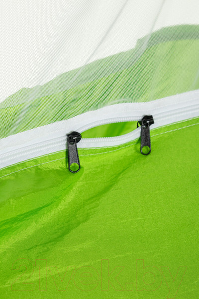 Изображение товара Гамак Sundays ZC-CH010-1 (с москитной сеткой)