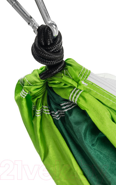 Изображение товара Гамак Sundays ZC-CH010-1 (с москитной сеткой)