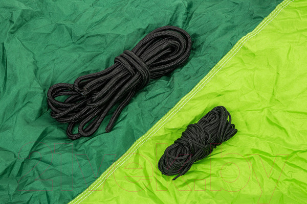 Изображение товара Гамак Sundays ZC-CH010-1 (с москитной сеткой)