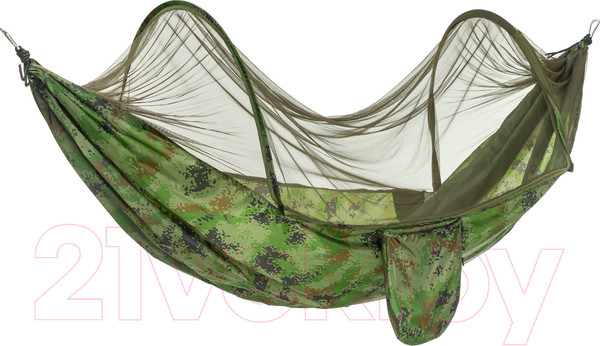 Изображение товара Гамак Sundays ZC-CH011-2 (с москитной сеткой)