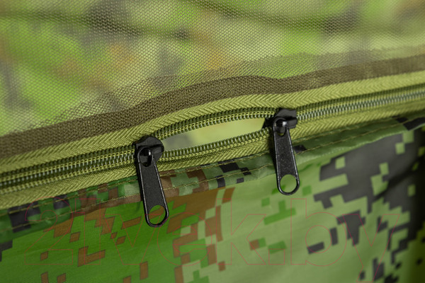 Изображение товара Гамак Sundays ZC-CH011-2 (с москитной сеткой)