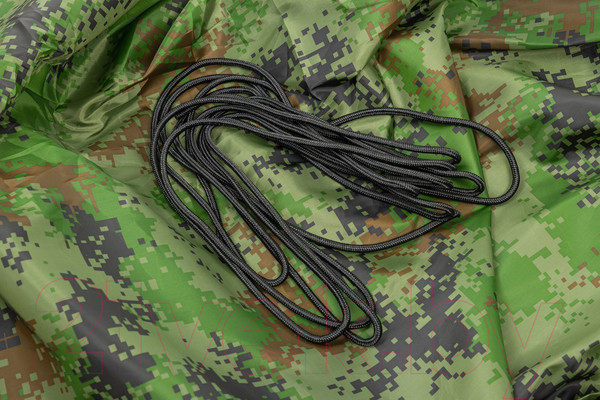 Изображение товара Гамак Sundays ZC-CH011-2 (с москитной сеткой)