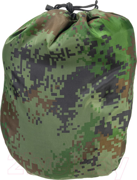 Изображение товара Гамак Sundays ZC-CH011-2 (с москитной сеткой)