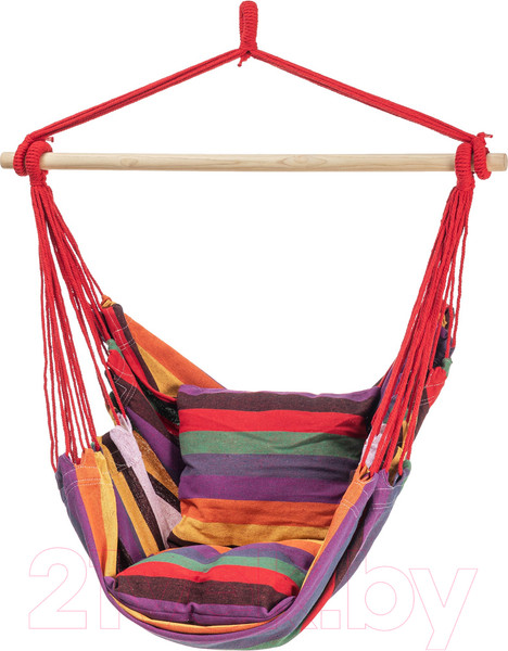 Изображение товара Гамак-качели Sundays ZC-CS006-2 (радуга)