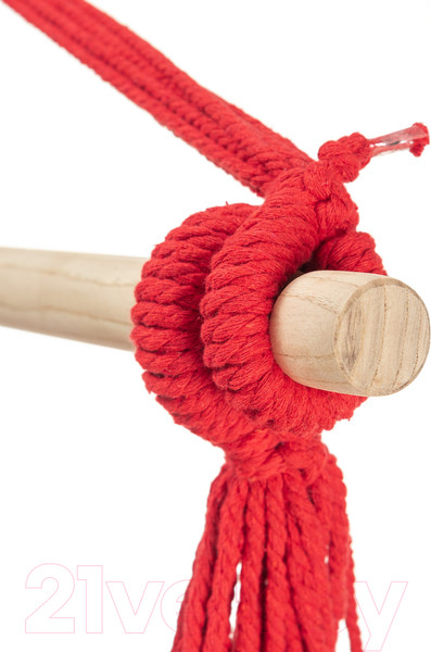 Изображение товара Гамак-качели Sundays ZC-CS006-2 (радуга)