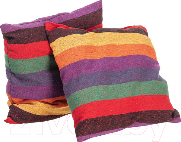 Изображение товара Гамак-качели Sundays ZC-CS006-2 (радуга)