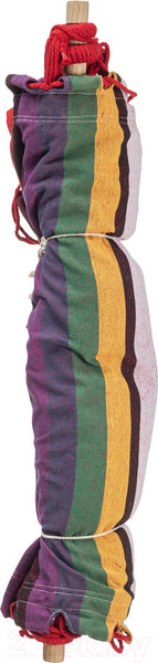 Изображение товара Гамак-качели Sundays ZC-CS006-2 (радуга)