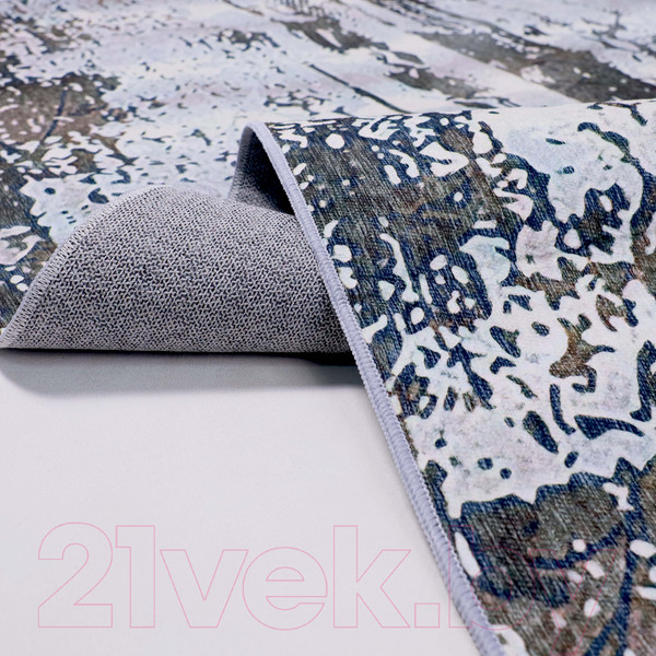 Изображение товара Ковер AksHome Cozy Home PS-71 (200x300)