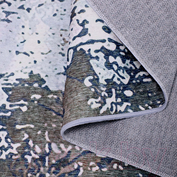 Изображение товара Ковер AksHome Cozy Home PS-71 (200x300)