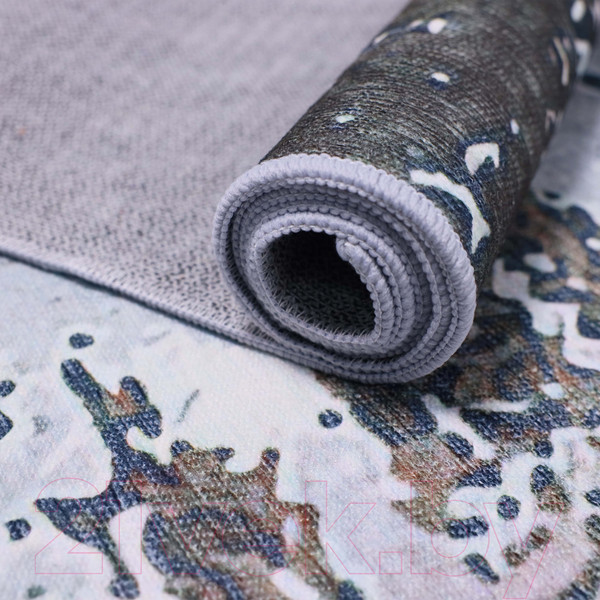 Изображение товара Ковер AksHome Cozy Home PS-71 (200x300)