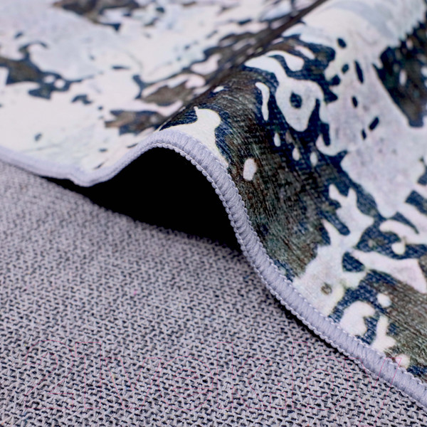 Изображение товара Ковер AksHome Cozy Home PS-71 (200x300)