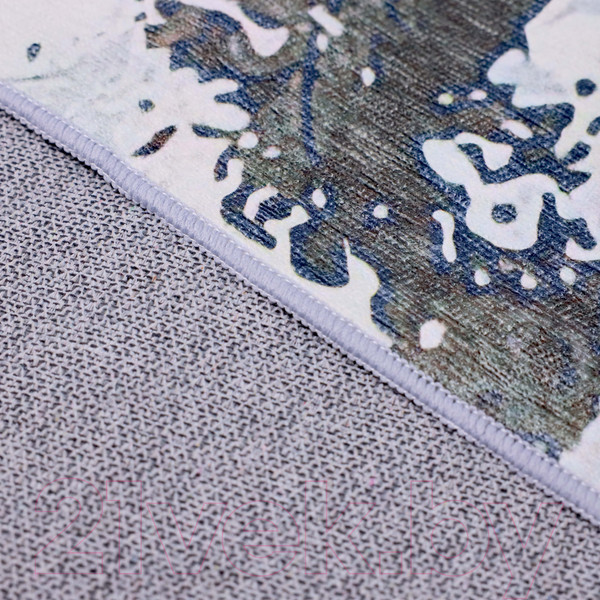 Изображение товара Ковер AksHome Cozy Home PS-71 (200x300)