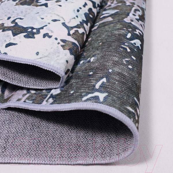 Изображение товара Ковер AksHome Cozy Home PS-71 (200x300)