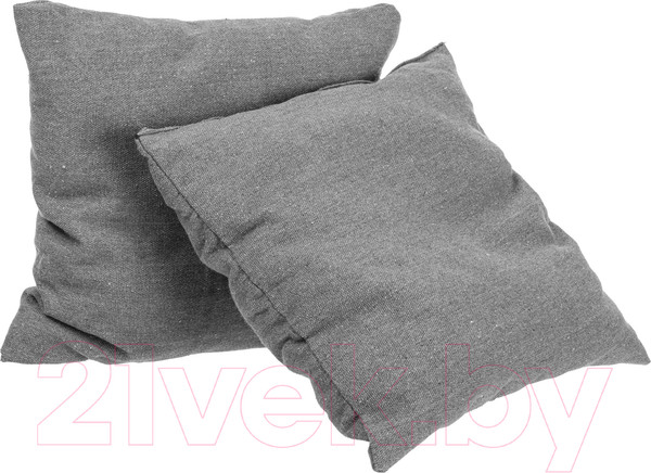 Изображение товара Гамак-качели Sundays ZC-CS007-2 (темно-серый)