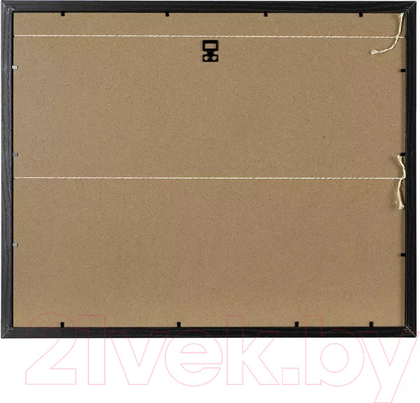 Изображение товара Рамка Bergenson Bjorn Everyday / BB0000532