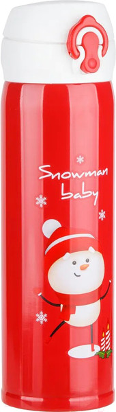 Изображение товара Термос для напитков Perfecto Linea 27-225473